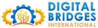 Digital Bridges International