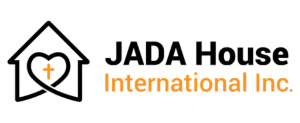 Copyright 2024 Digital Bridges International. All rights reserved. Founder Connie Capiotis, JADA House International Inc logo.